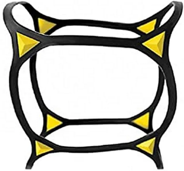 sklz-square-up-guide-de-vis-e-de-tir-pour-ballon-de-basketball-avec-lani-res-r-s image 1
