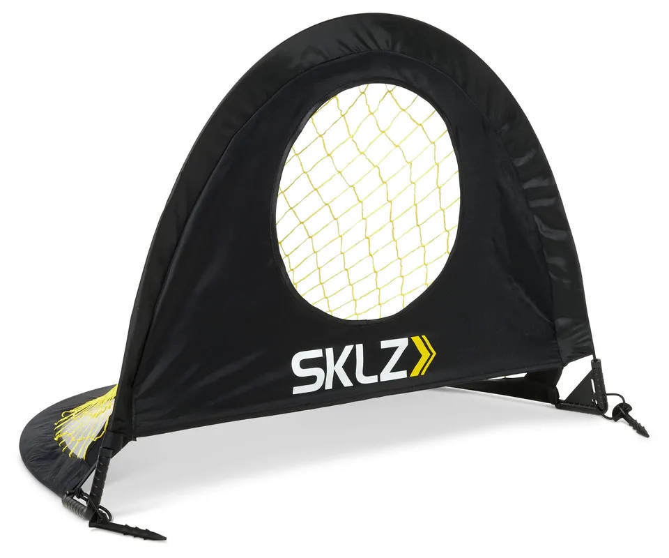 sklz-precision-pop-up-goal-but-de-football-2-en-1-convertible-en-cible-1-83-1-22 image 1