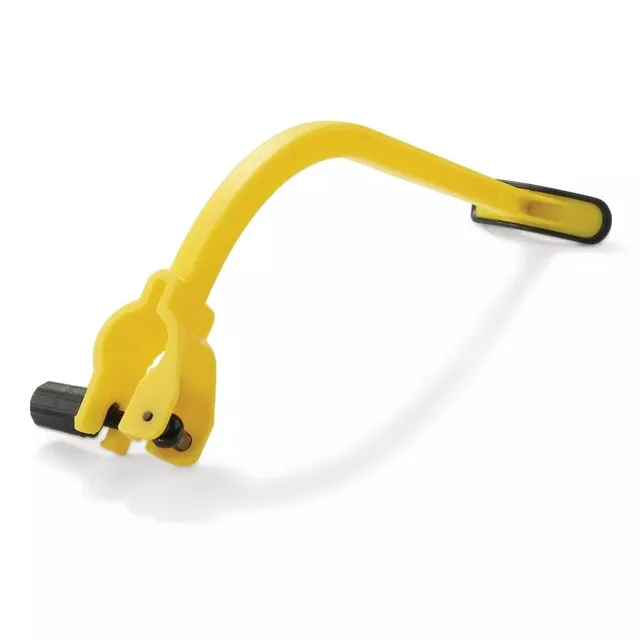 sklz-golf-hinge-trainer-entra-neur-de-swing-charni-re-pour-position-du-poignet-a image 1