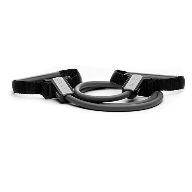 sklz-training-cable-kit-de-c-ble-de-r-sistance-en-latex-naturel-tension-moyenne- image 1