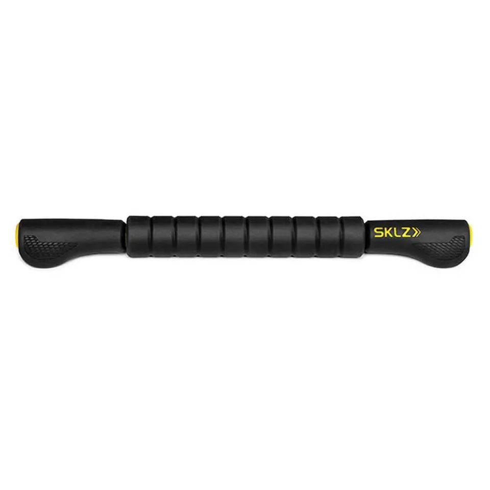 sklz-massage-bar-b-ton-de-massage-de-r-cup-ration-avec-poign-es-ergonomiques-et- image 1