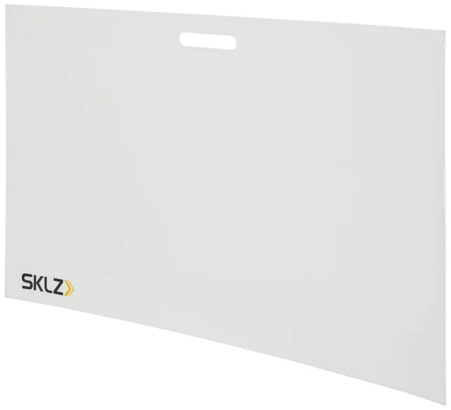 sklz-shooting-pad-tapis-de-tir-hockey-71-x-106-cm-surface-silicone-effet-glace-p image 1