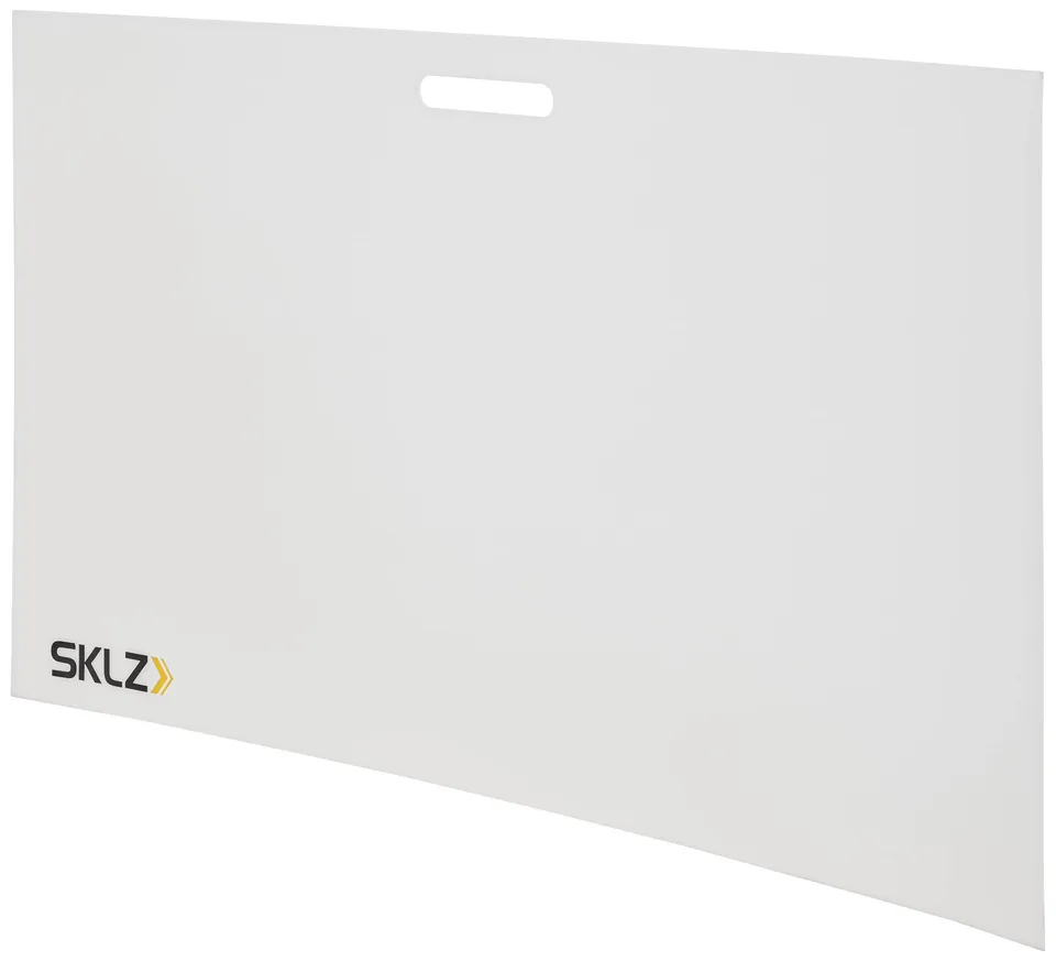 sklz-shooting-pad-tapis-de-tir-hockey-71-x-106-cm-surface-silicone-effet-glace-p image 1