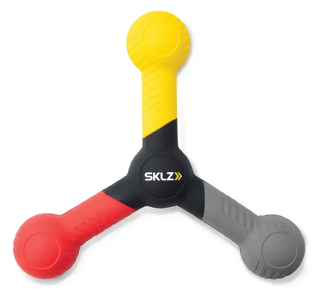 sklz-reactive-catch-outil-d-entra-nement-de-r-action-et-coordination-il-main-tou image 1