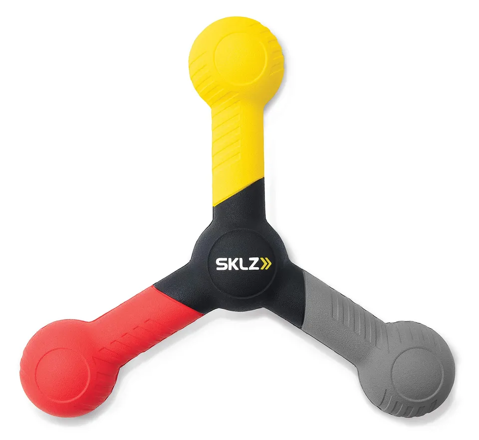 sklz-reactive-catch-outil-d-entra-nement-de-r-action-et-coordination-il-main-tou image 1