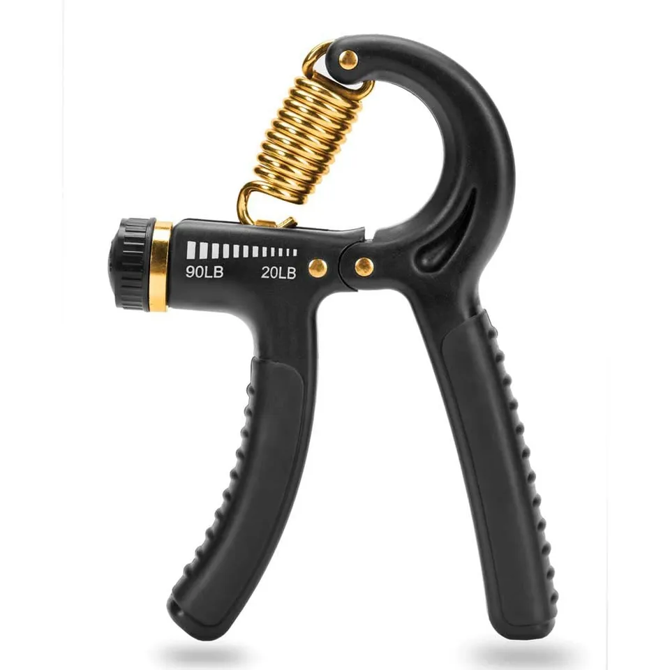 sklz-grip-strength-trainer-renforceur-de-pr-hension-r-sistance-r-glable-9-40-8-k image 1