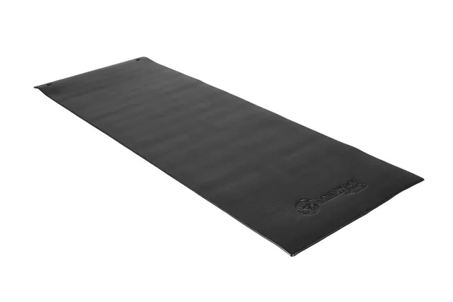 sklz-pro-mat-tapis-de-fitness-en-mousse-antid-rapant-173-x-61-cm-pour-exercices- image 1