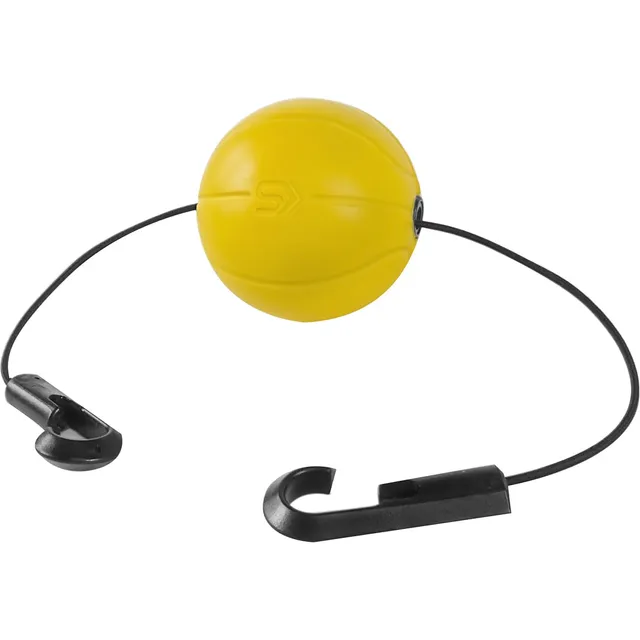 sklz-shooting-target-cible-visuelle-d-entra-nement-au-tir-pour-anneau-de-basketb image 1
