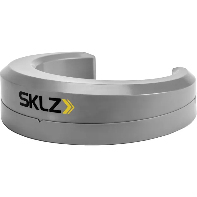 sklz-put-pocket-cible-d-entra-nement-putting-2-75-pouces-pour-pr-cision-de-putt image 1