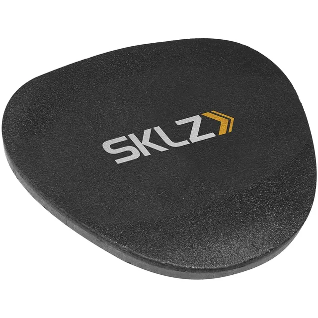 sklz-soft-hands-entra-neur-de-r-ception-mousse-baseball-softball-tous-niveaux image 1