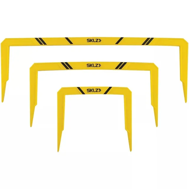 sklz-putt-path-gates-aide-au-putting-avec-3-portes-de-10-20-et-30-cm-pour-am-lio image 1