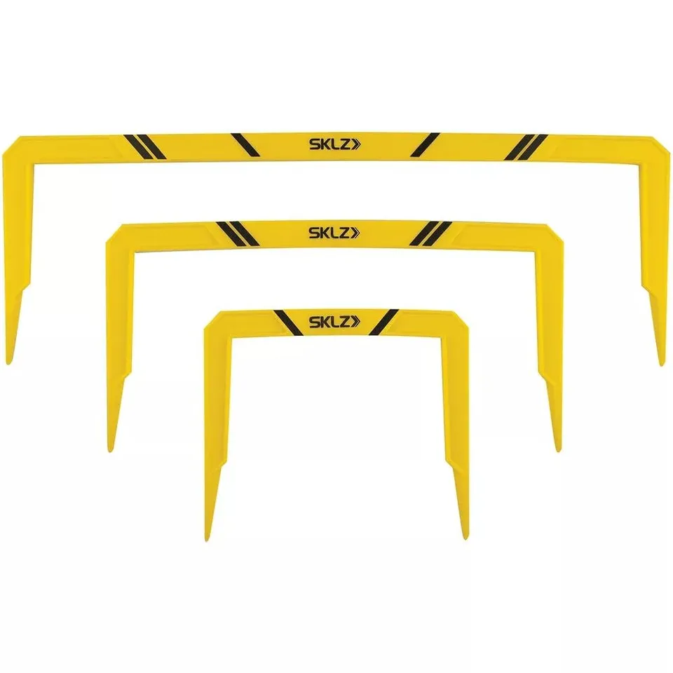 sklz-putt-path-gates-aide-au-putting-avec-3-portes-de-10-20-et-30-cm-pour-am-lio image 1