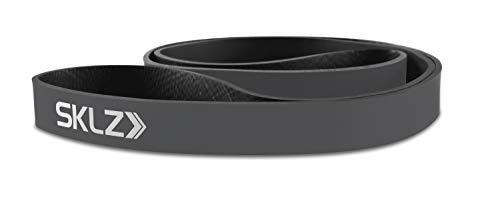 sklz-pro-bande-de-r-sistance-professionnelle-101-6-cm-40-pouces-lastique-de-musc image 8