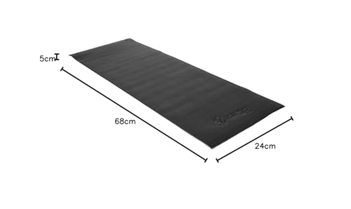 sklz-pro-mat-tapis-de-fitness-en-mousse-antid-rapant-173-x-61-cm-pour-exercices- image 6