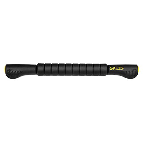 sklz-massage-bar-b-ton-de-massage-de-r-cup-ration-avec-poign-es-ergonomiques-et- image 3
