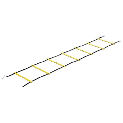 sklz-quick-ladder-pro-2-0-1861-chelle-d-agilit-3-m-anti-n-uds-7-barreaux-extensi image 7