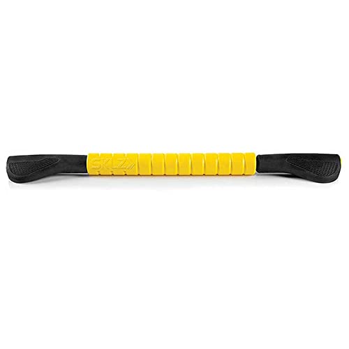 sklz-apd-msgbr-04-barre-de-massage-rouleau-myofascial-50-cm-avec-billes-rainur-e image 5