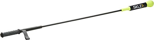 sklz-target-swing-trainer-b-ton-de-frappe-horizontal-r-glable-pour-entra-nement- image 4