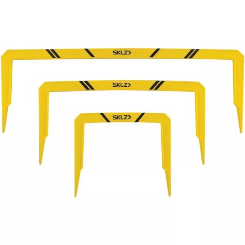 sklz-putt-path-gates-aide-au-putting-avec-3-portes-de-10-20-et-30-cm-pour-am-lio image 7