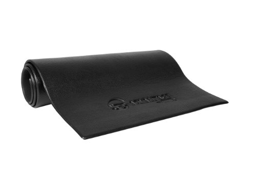 sklz-pro-mat-tapis-de-fitness-en-mousse-antid-rapant-173-x-61-cm-pour-exercices- image 5