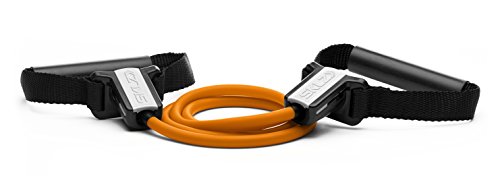 sklz-performance-resistance-training-cable-kit-c-ble-de-r-sistance-complet-corps image 7