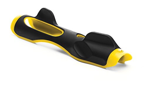 sklz-grip-gold-trainer-correcteur-de-grip-de-golf-entra-neur-de-prise-de-club-un image 6