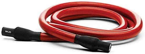 sklz-performance-training-cable-c-ble-d-entra-nement-en-latex-naturel-1-5-m-comp image 4