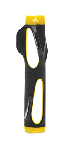 sklz-grip-gold-trainer-correcteur-de-grip-de-golf-entra-neur-de-prise-de-club-un image 7