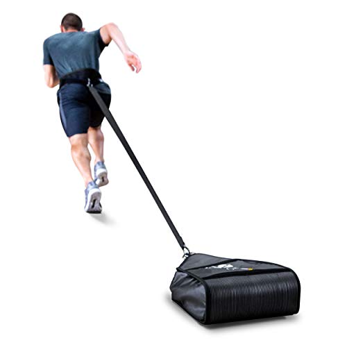 sklz-speedsac-sac-lest-de-sprint-tra-n-e-r-glable-jusqu-13-6-kg-avec-3-poids-amo image 7