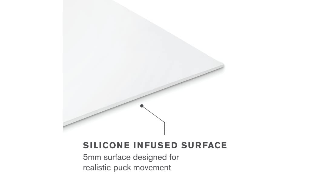sklz-shooting-pad-tapis-de-tir-hockey-71-x-106-cm-surface-silicone-effet-glace-p image 5
