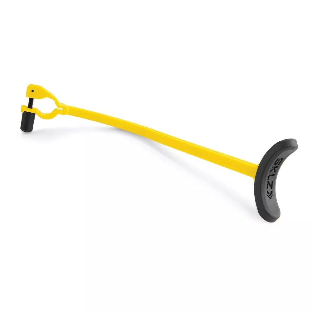 sklz-golf-hinge-trainer-entra-neur-de-swing-charni-re-pour-position-du-poignet-a image 3