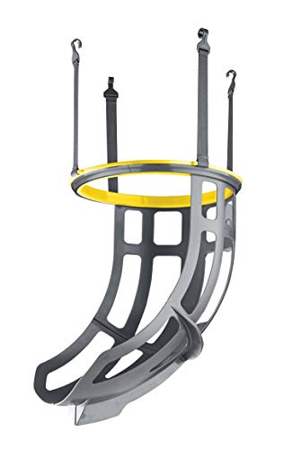 sklz-kick-out-syst-me-de-retour-de-ballon-pour-basketball-fixation-universelle-s image 6
