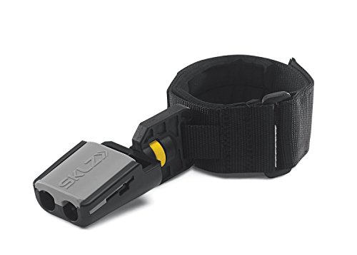 sklz-universal-band-cuff-sangle-de-fixation-26-cm-rotation-360-pour-c-bles-de-r- image 3