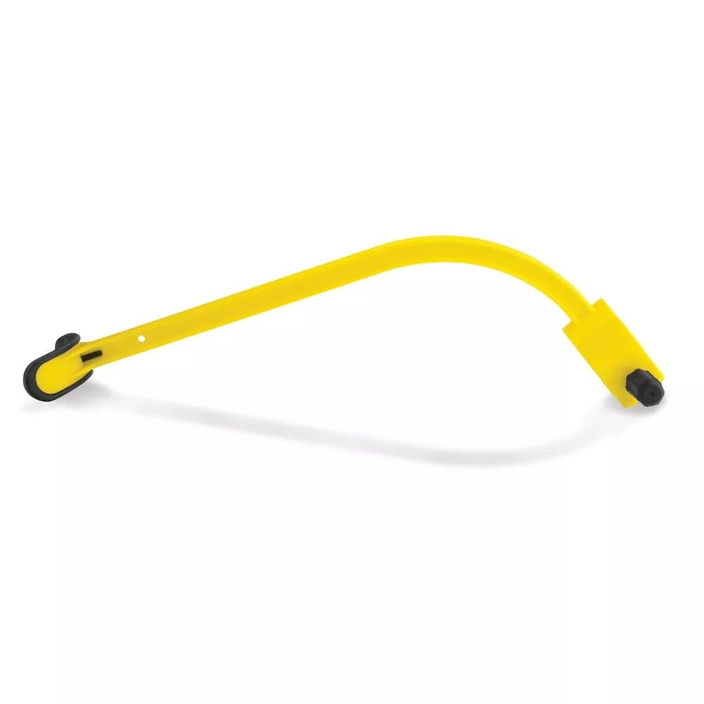 sklz-golf-hinge-trainer-entra-neur-de-swing-charni-re-pour-position-du-poignet-a image 2