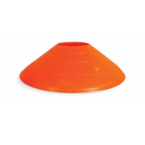 sklz-sports-cones-saq-hsc01-02-lot-de-20-c-nes-d-agilit-multicolores-5-cm-avec-c image 7