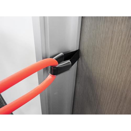sklz-pro-door-anchor-ancre-de-porte-noire-avec-manchon-de-protection-pour-c-bles image 4