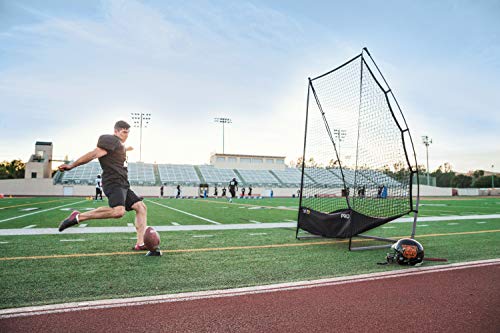 sklz-heavy-duty-4-en-1-tee-universel-pour-football-am-ricain-caoutchouc-moul-hau image 8