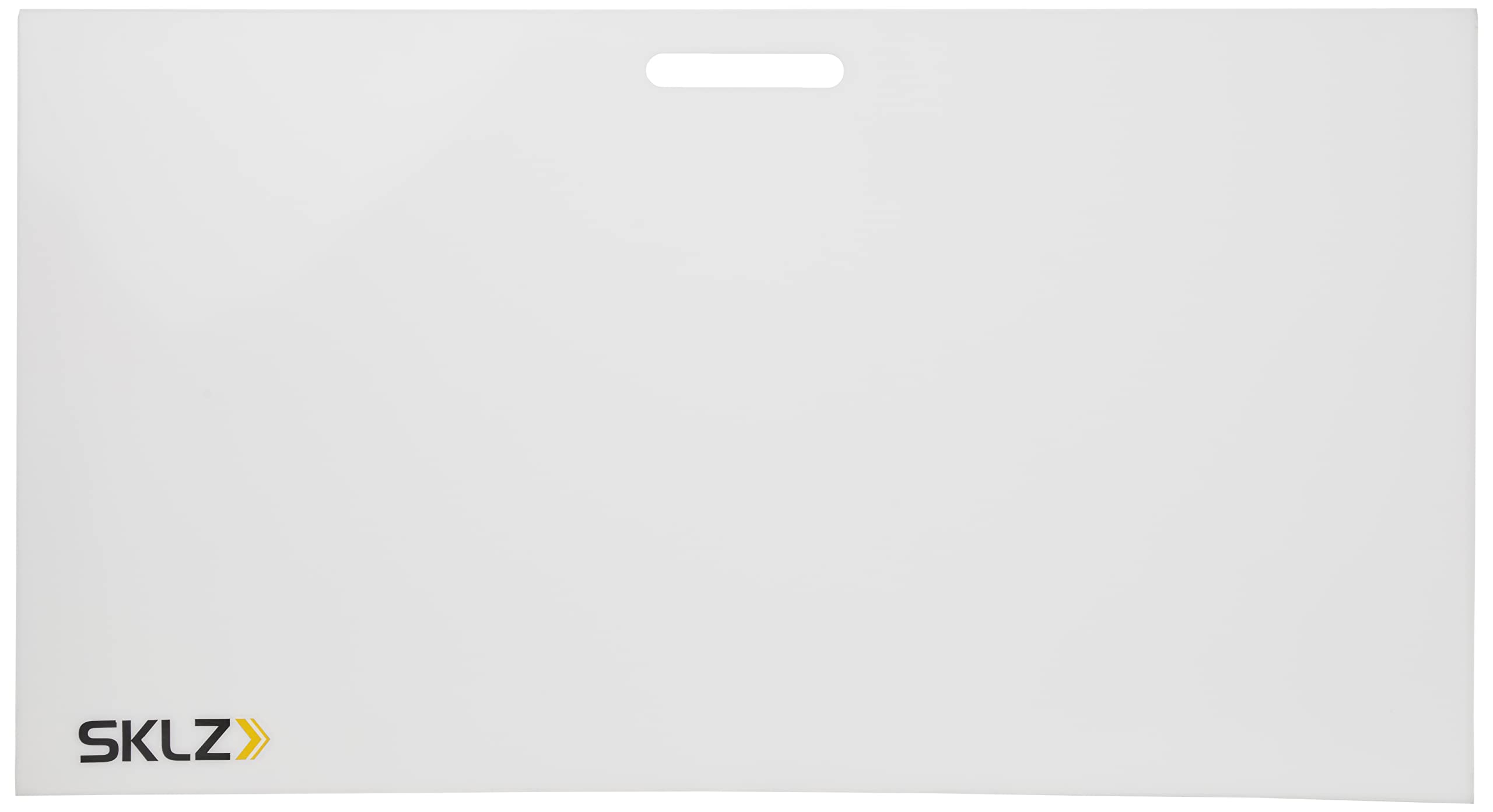 sklz-shooting-pad-tapis-de-tir-hockey-71-x-106-cm-surface-silicone-effet-glace-p image 2