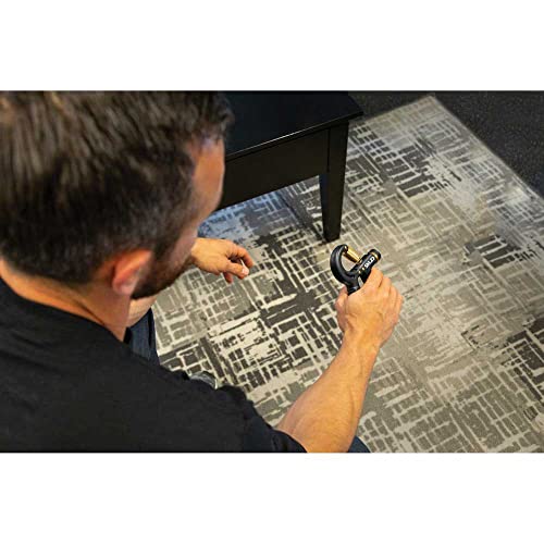 sklz-grip-strength-trainer-renforceur-de-pr-hension-r-sistance-r-glable-9-40-8-k image 8