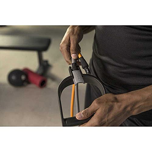 sklz-quick-change-flex-handle-lot-de-2-poign-es-changement-rapide-pour-c-bles-de image 4