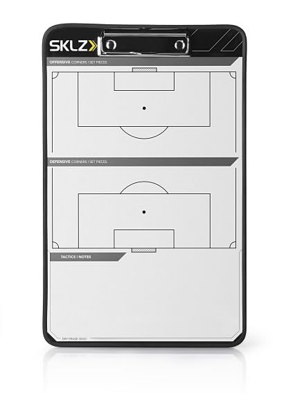 sklz-magna-coach-soccer-mag-soc-001-tableau-tactique-magn-tique-effa-able-pour-e image 8