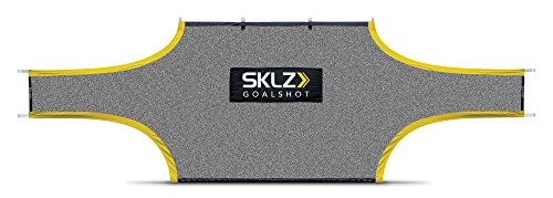 sklz-goalshot-cible-d-entra-nement-pour-but-de-football-avec-zones-de-finition-e image 6