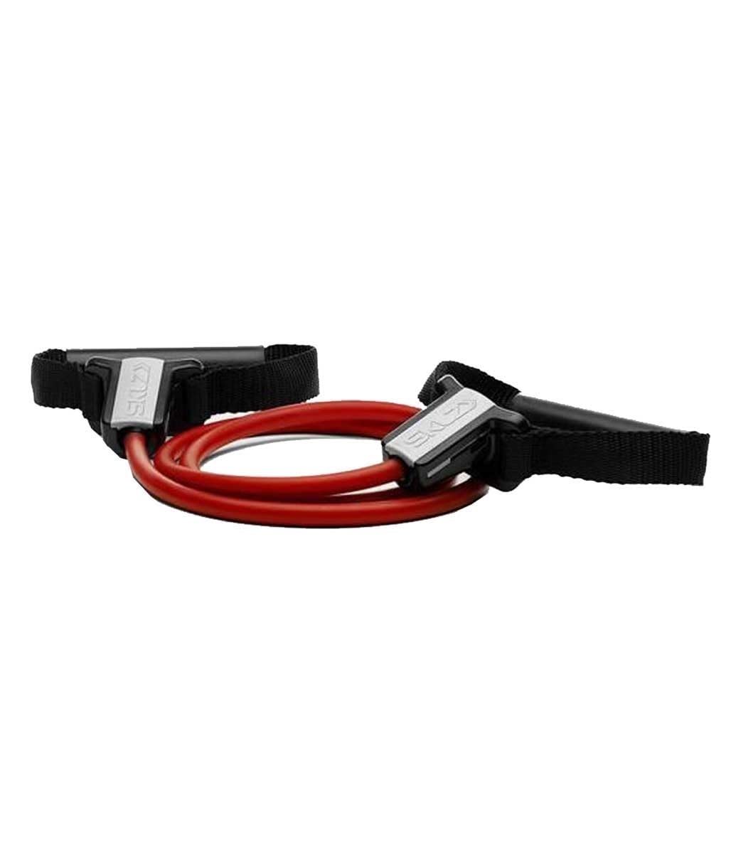 sklz-performance-resistance-training-cable-kit-c-ble-de-r-sistance-complet-corps image 6