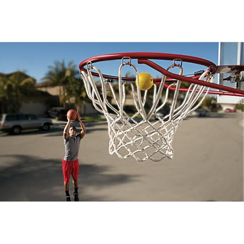 sklz-shooting-target-cible-visuelle-d-entra-nement-au-tir-pour-anneau-de-basketb image 4