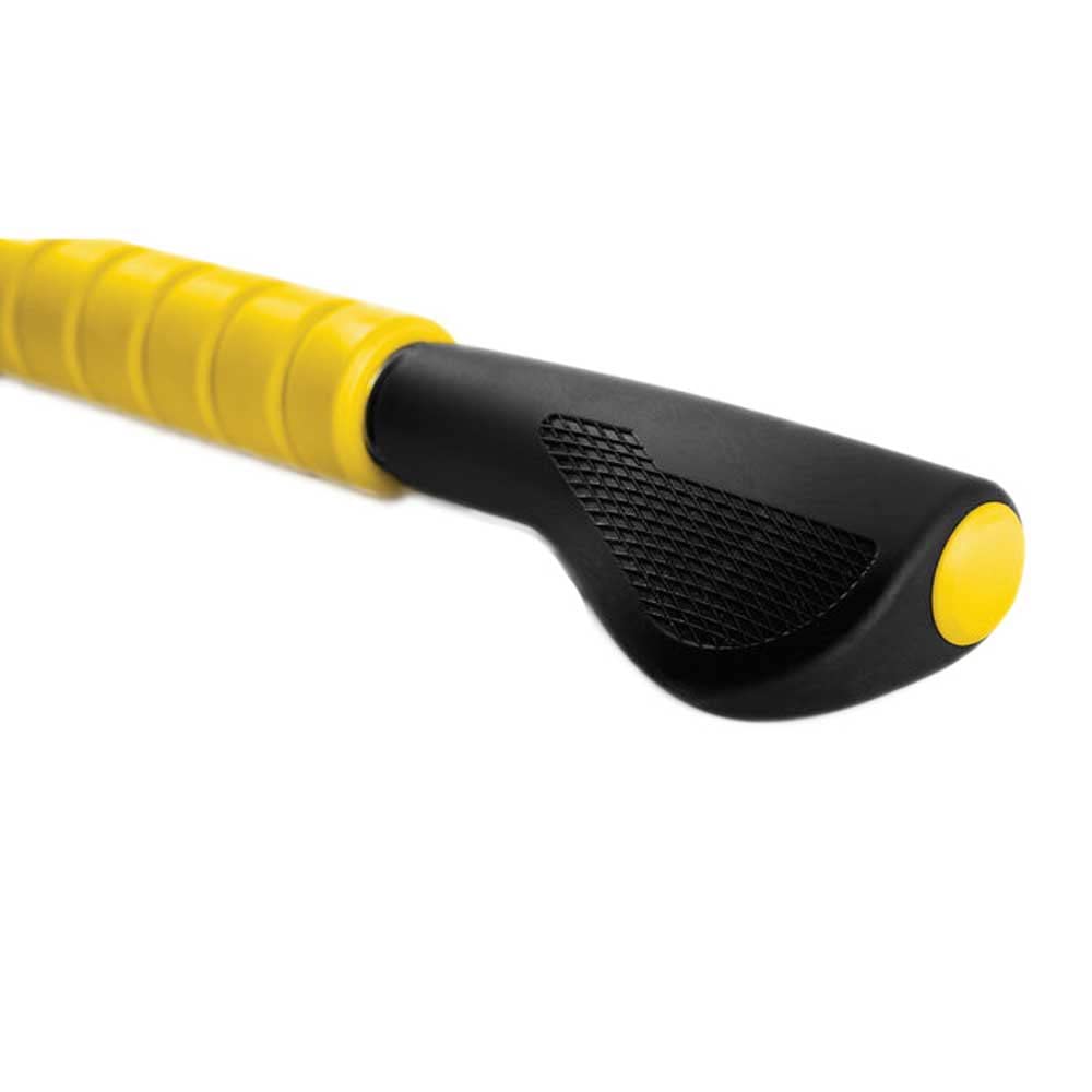 sklz-apd-msgbr-04-barre-de-massage-rouleau-myofascial-50-cm-avec-billes-rainur-e image 2