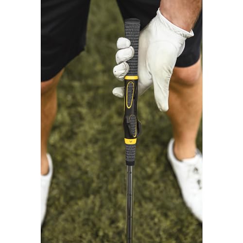 sklz-grip-gold-trainer-correcteur-de-grip-de-golf-entra-neur-de-prise-de-club-un image 8