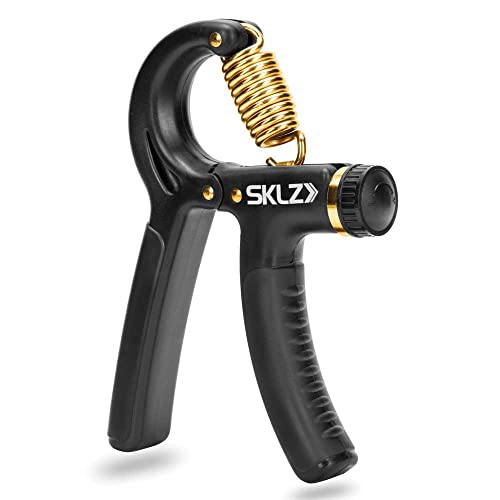 sklz-grip-strength-trainer-renforceur-de-pr-hension-r-sistance-r-glable-9-40-8-k image 7