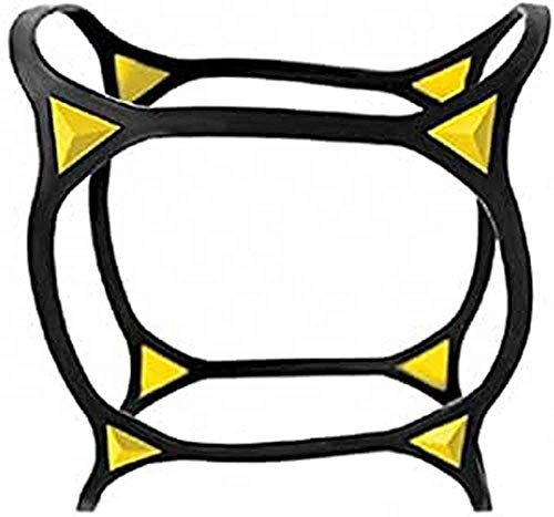 sklz-square-up-guide-de-vis-e-de-tir-pour-ballon-de-basketball-avec-lani-res-r-s image 3