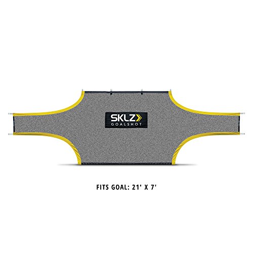 sklz-goalshot-cible-d-entra-nement-pour-but-de-football-avec-zones-de-finition-e image 7