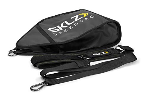 sklz-speedsac-sac-lest-de-sprint-tra-n-e-r-glable-jusqu-13-6-kg-avec-3-poids-amo image 8